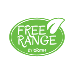 BioTim Free Range