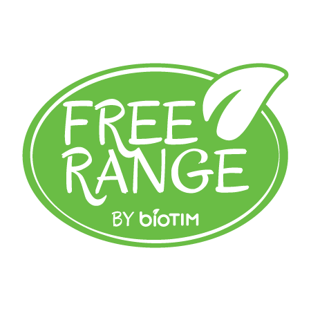 BioTim Free Range